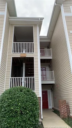 $180,000 | 3326 Harbour Pointe Place, Unit 8, Fayetteville, NC 28314