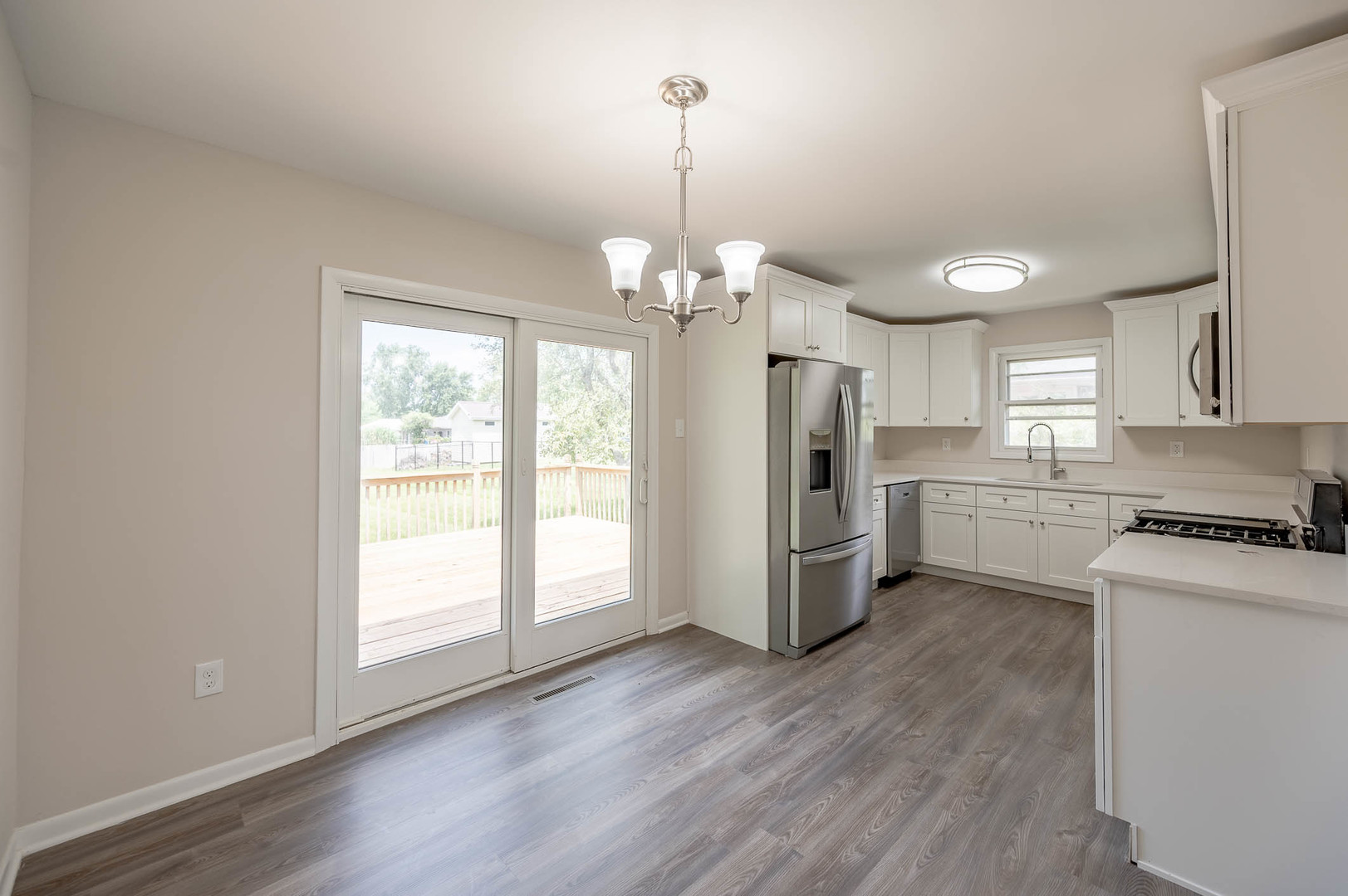 2311 Delaney Road New Lenox, IL 60451 - Photo 3 of 14 Gallery Image 3