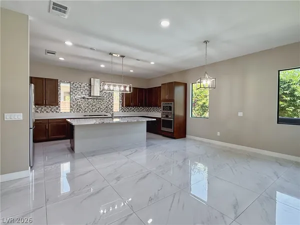 $9,500 | 2 Sugarberry Lane, Las Vegas, NV 89135