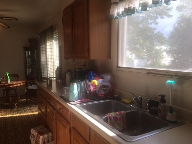 2264 Tamara Road Kalkaska, MI 49646 - Photo 10 of 32 1892794-9.JPG
