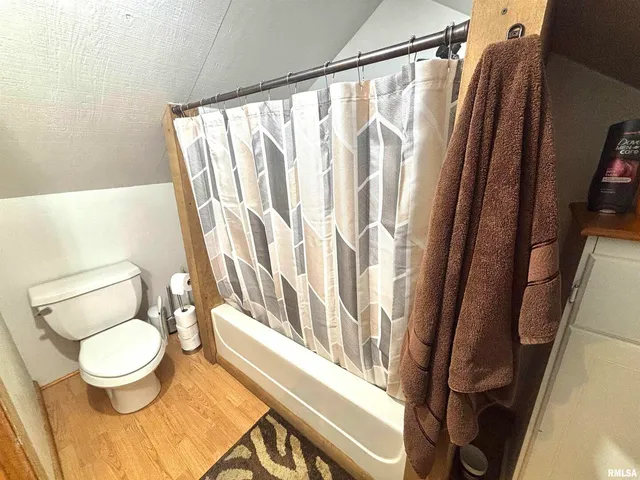 a utility room with sink dryer and washer