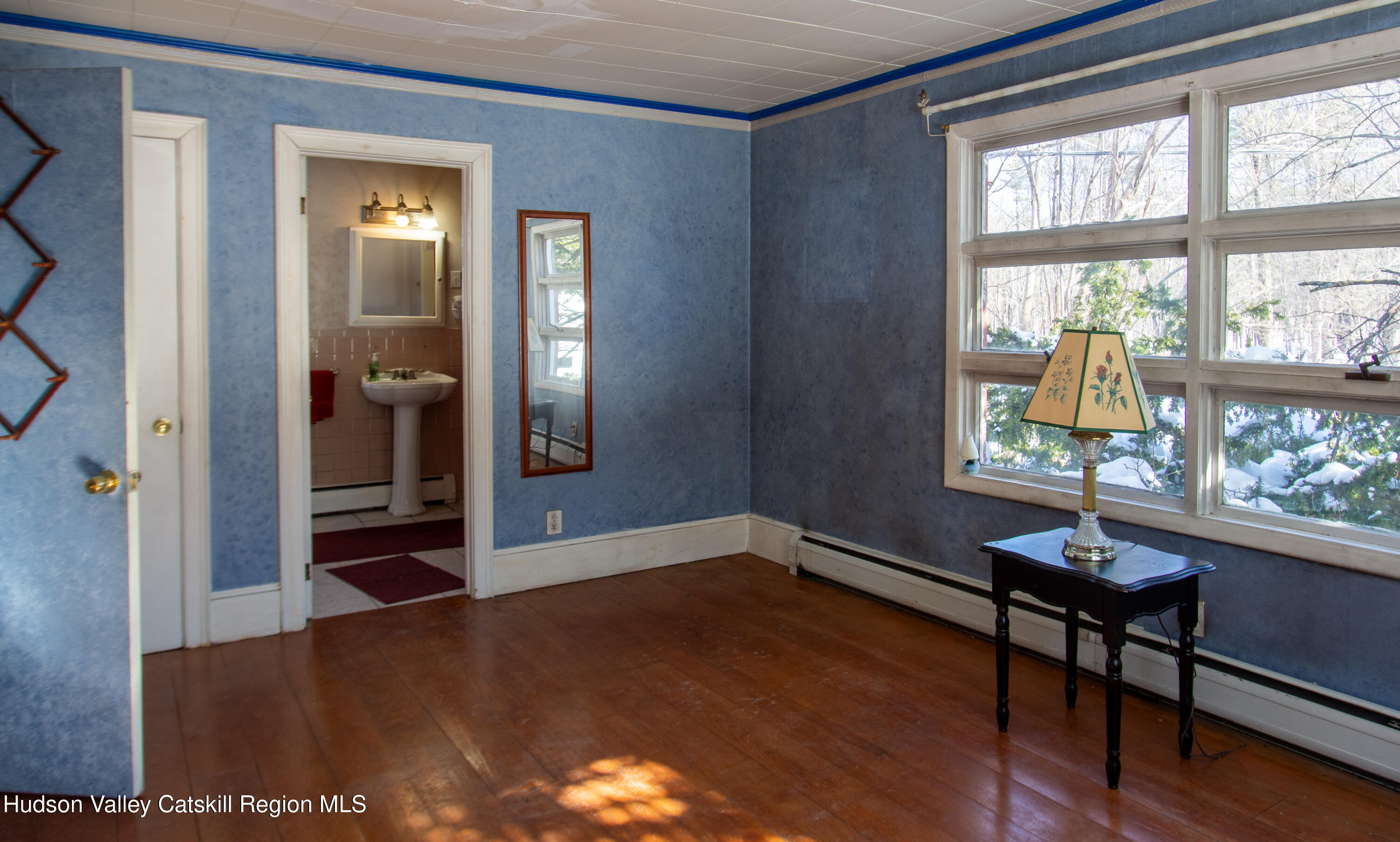 139 Haddock Hill Road Old Chatham, NY 12136 - Photo 12 of 17 139_Haddock-12