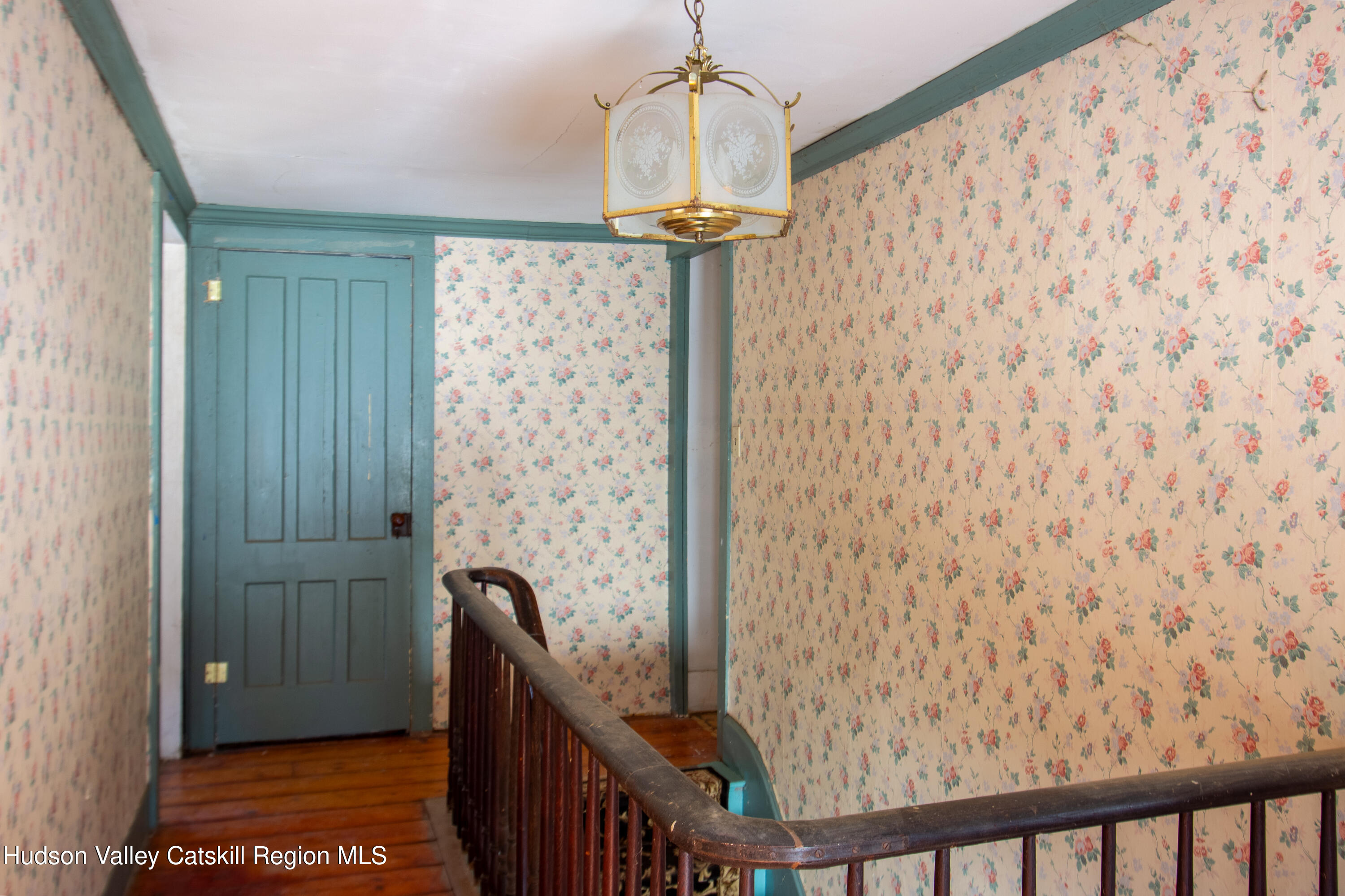 139 Haddock Hill Road Old Chatham, NY 12136 - Photo 13 of 17 139_Haddock-13