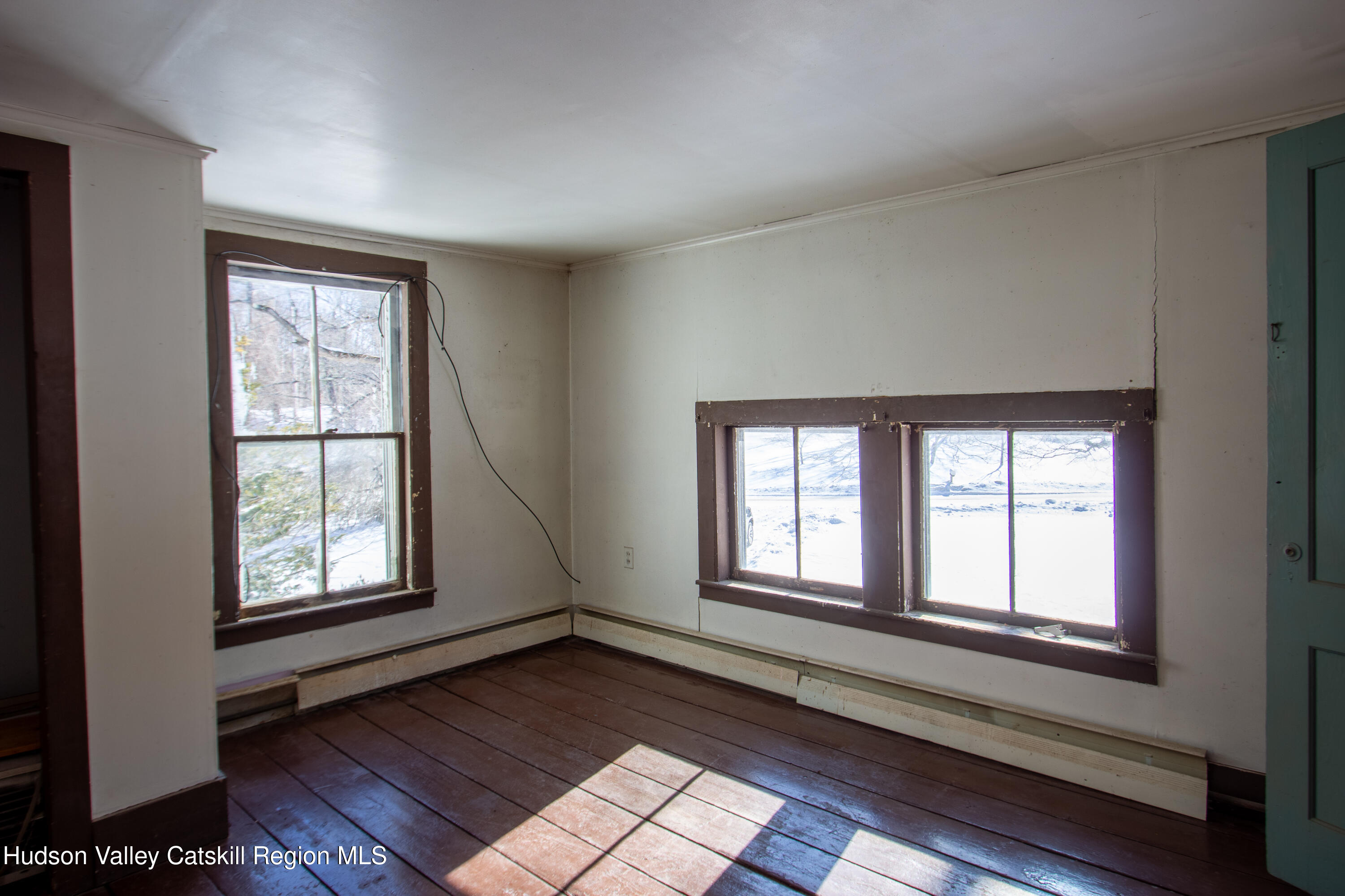 139 Haddock Hill Road Old Chatham, NY 12136 - Photo 14 of 17 139_Haddock-14