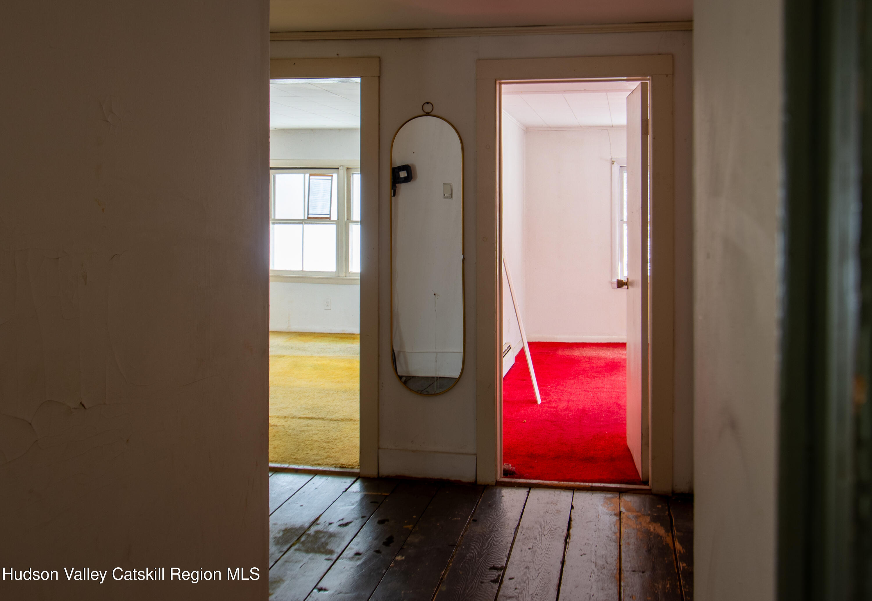 139 Haddock Hill Road Old Chatham, NY 12136 - Photo 16 of 17 139_Haddock-16