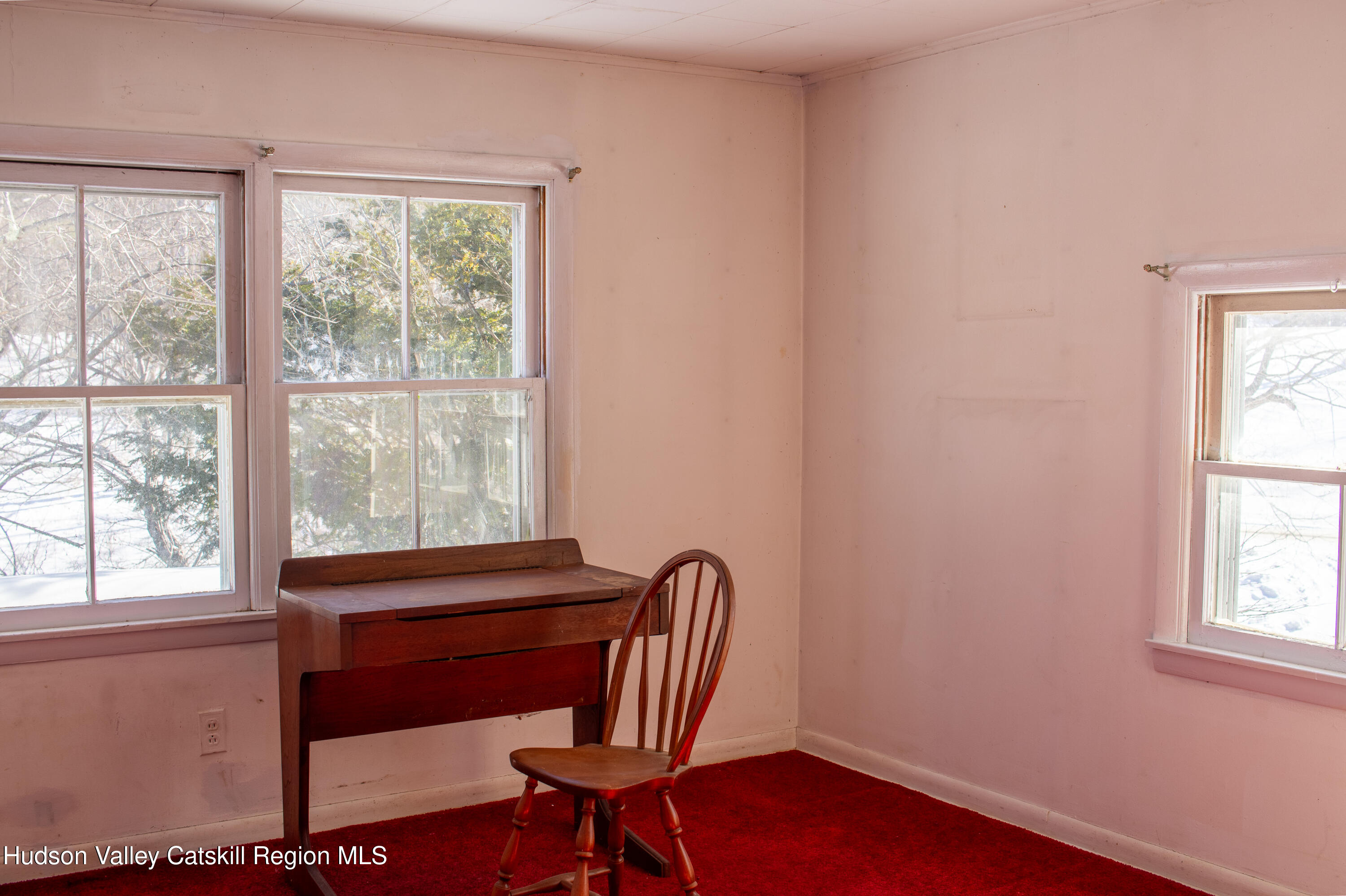 139 Haddock Hill Road Old Chatham, NY 12136 - Photo 17 of 17 139_Haddock-17