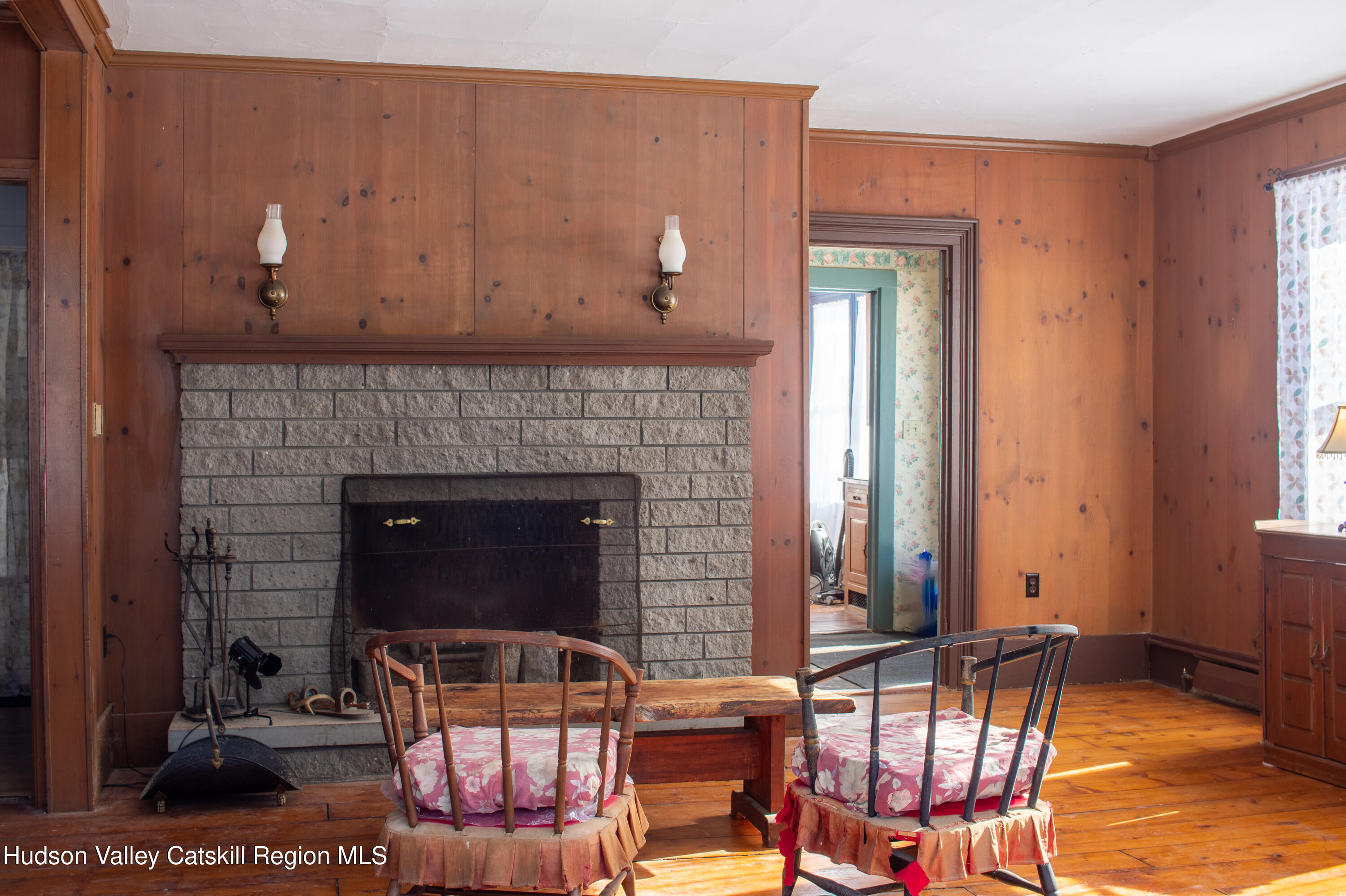 139 Haddock Hill Road Old Chatham, NY 12136 - Photo 3 of 17 139_Haddock-01