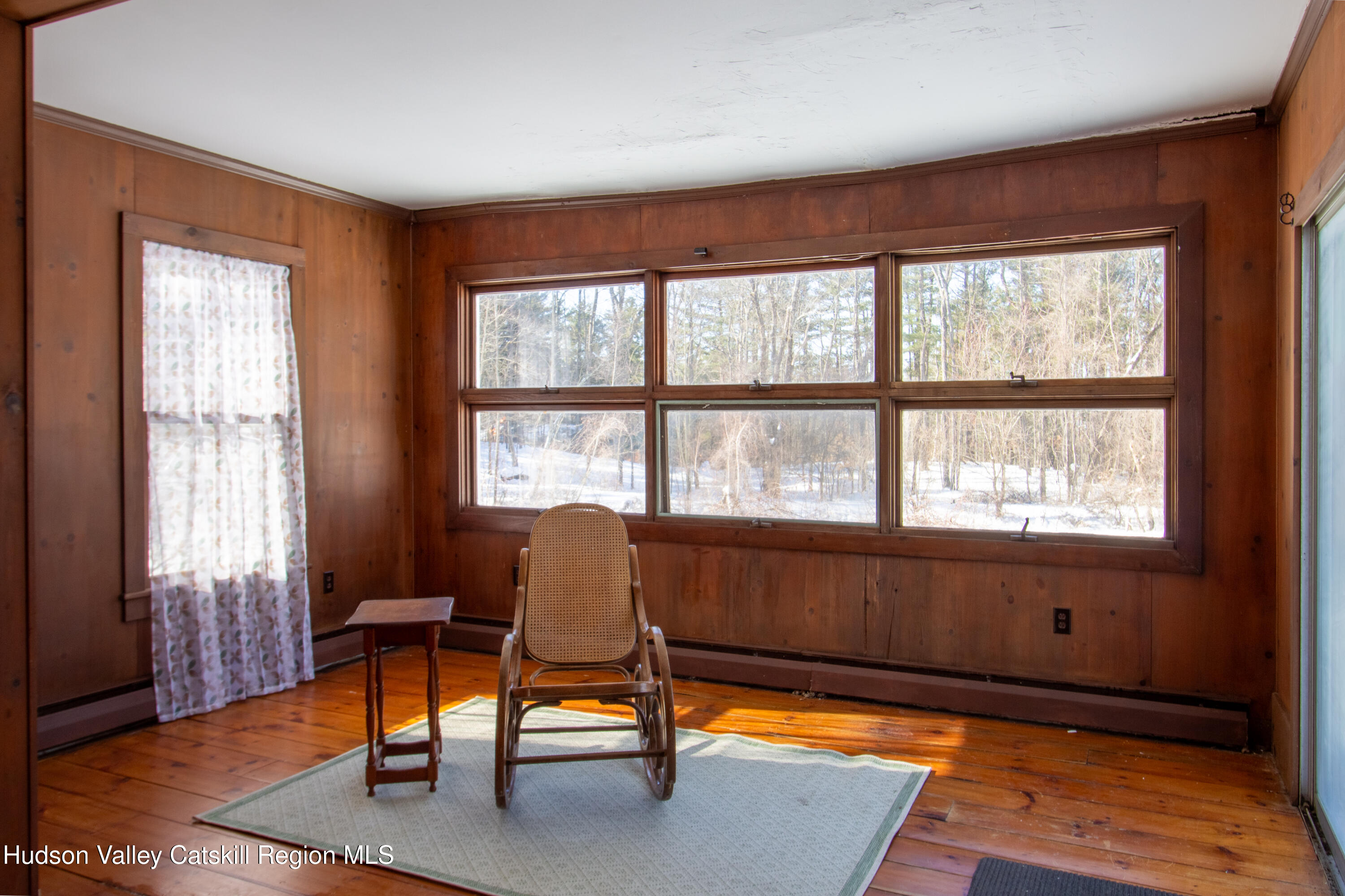 139 Haddock Hill Road Old Chatham, NY 12136 - Photo 4 of 17 139_Haddock-02