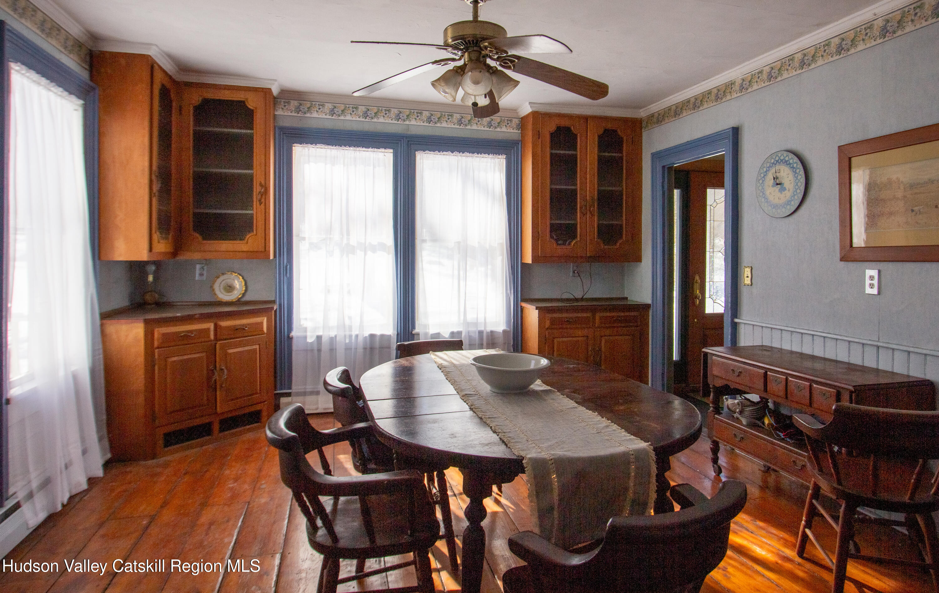 139 Haddock Hill Road Old Chatham, NY 12136 - Photo 6 of 17 139_Haddock-07