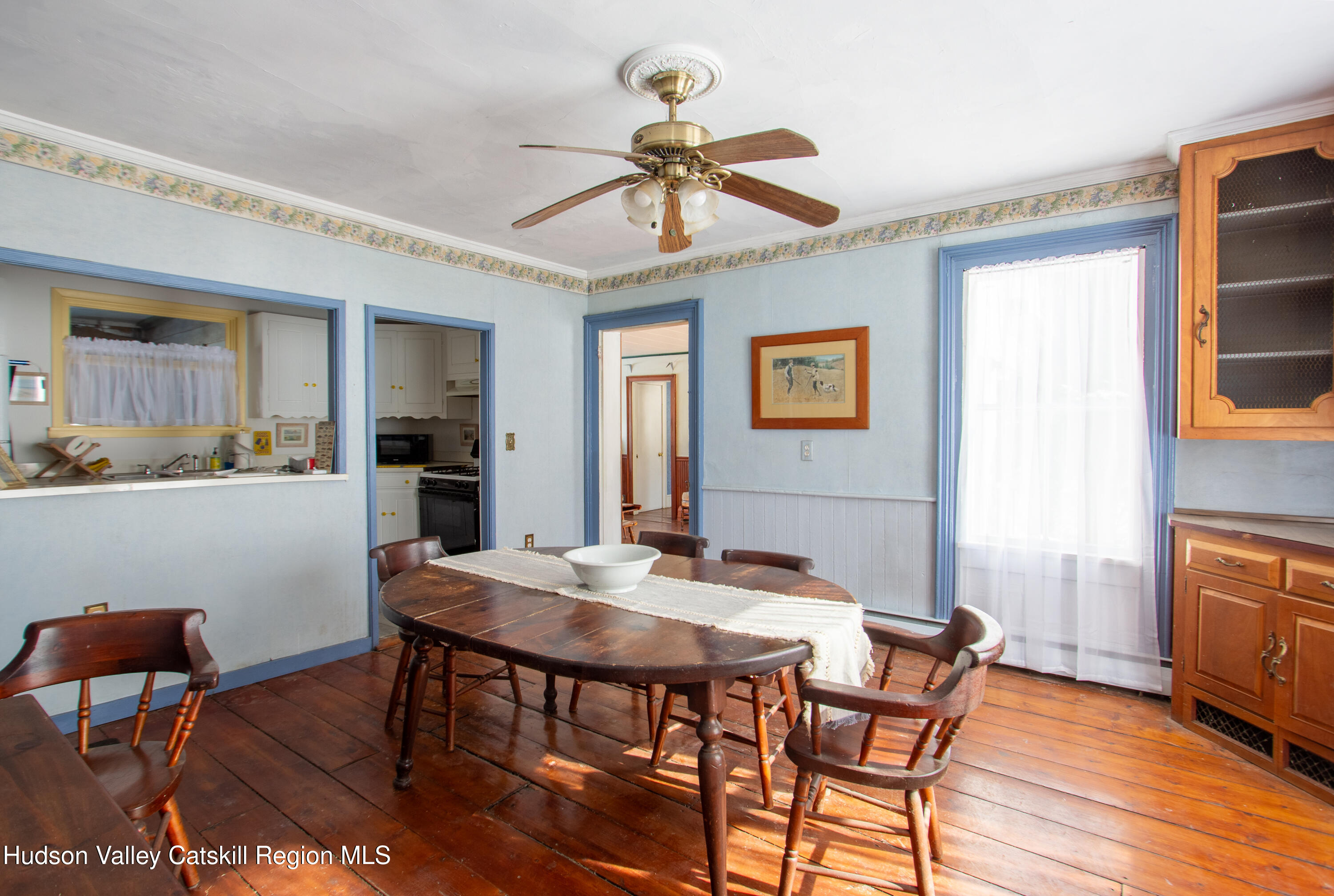 139 Haddock Hill Road Old Chatham, NY 12136 - Photo 7 of 17 139_Haddock-06