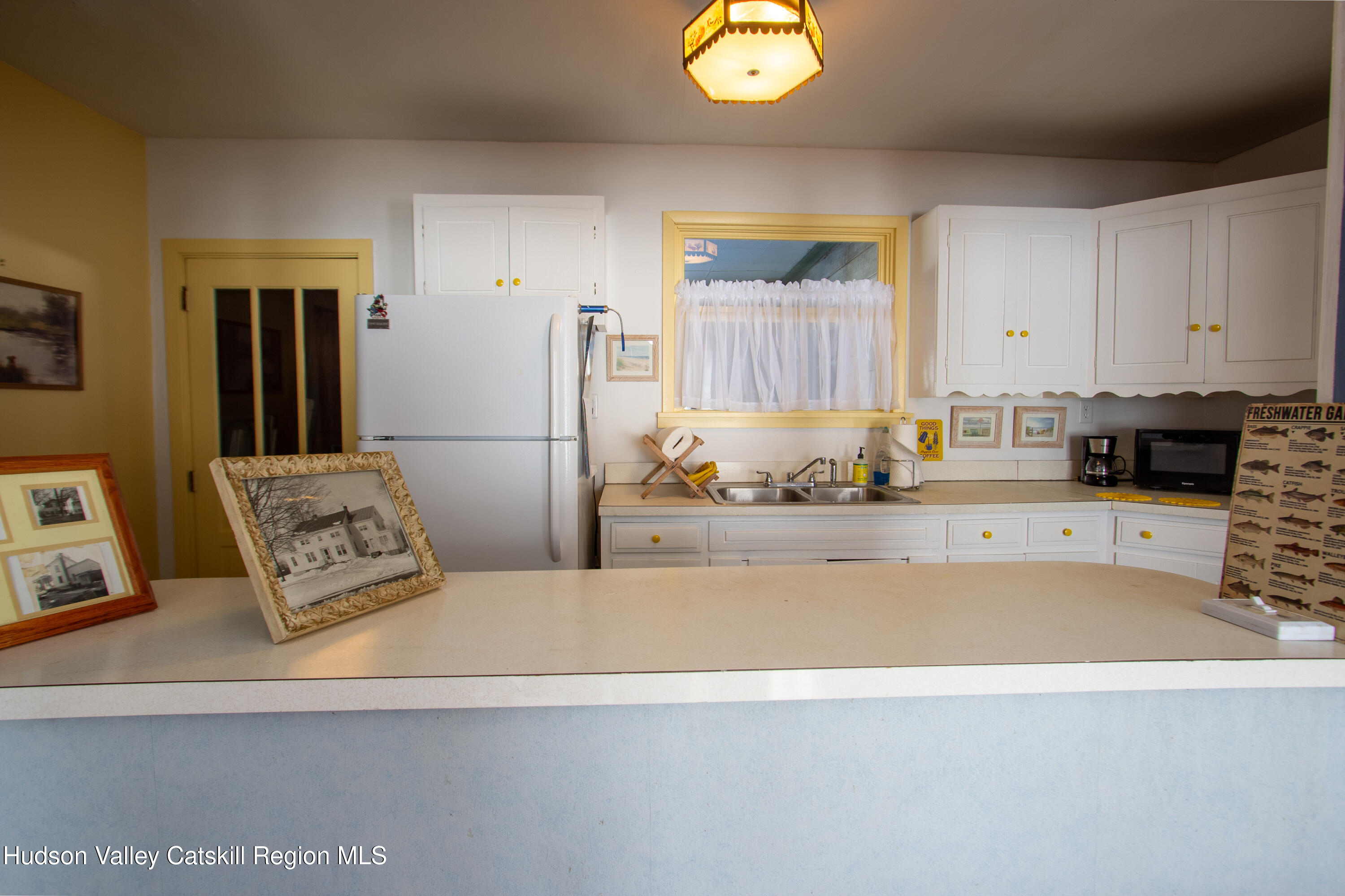 139 Haddock Hill Road Old Chatham, NY 12136 - Photo 8 of 17 139_Haddock-08