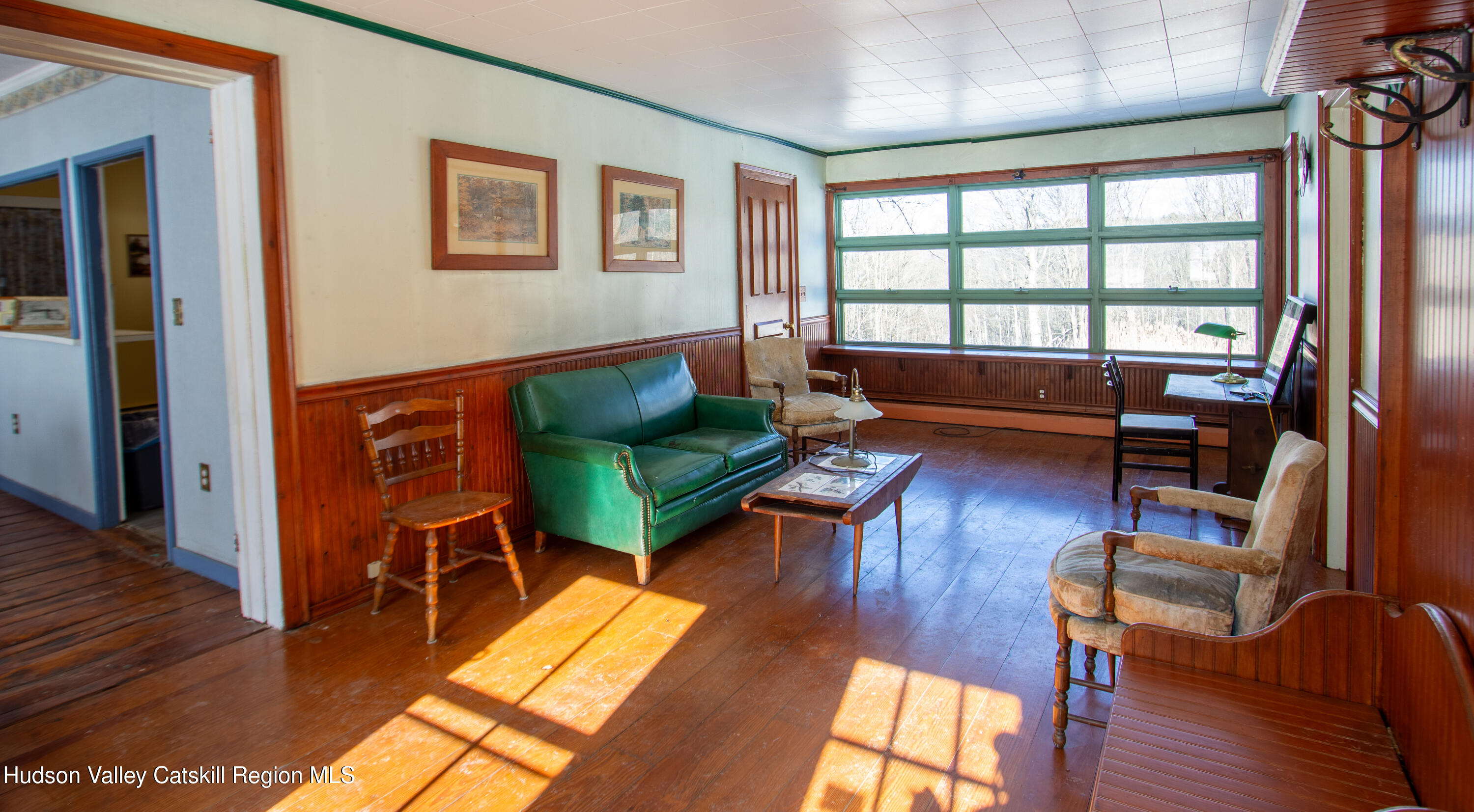 139 Haddock Hill Road Old Chatham, NY 12136 - Photo 10 of 17 139_Haddock-10