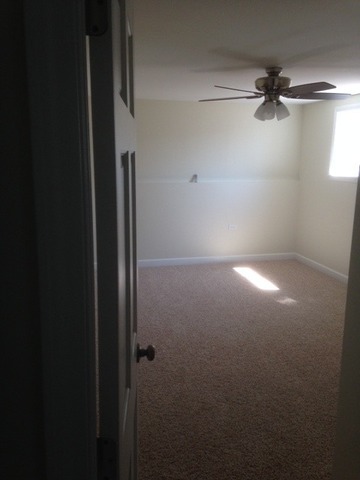 193 South Pinecrest Road Bolingbrook, IL 60440 - Photo 13 of 21 a view of small space