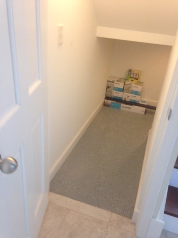 193 South Pinecrest Road Bolingbrook, IL 60440 - Photo 15 of 21 a close view of tap