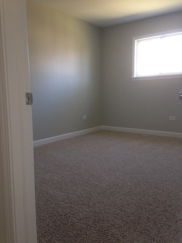 193 South Pinecrest Road Bolingbrook, IL 60440 - Photo 16 of 21 a room that has a window in it