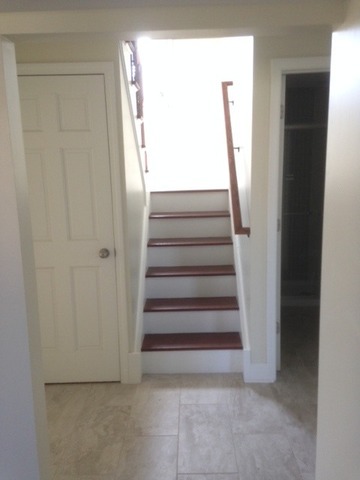 193 South Pinecrest Road Bolingbrook, IL 60440 - Photo 19 of 21 a view of entryway