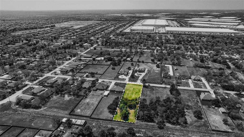 4348 Percy Street Lancaster, TX 75134 - Photo 15 of 40