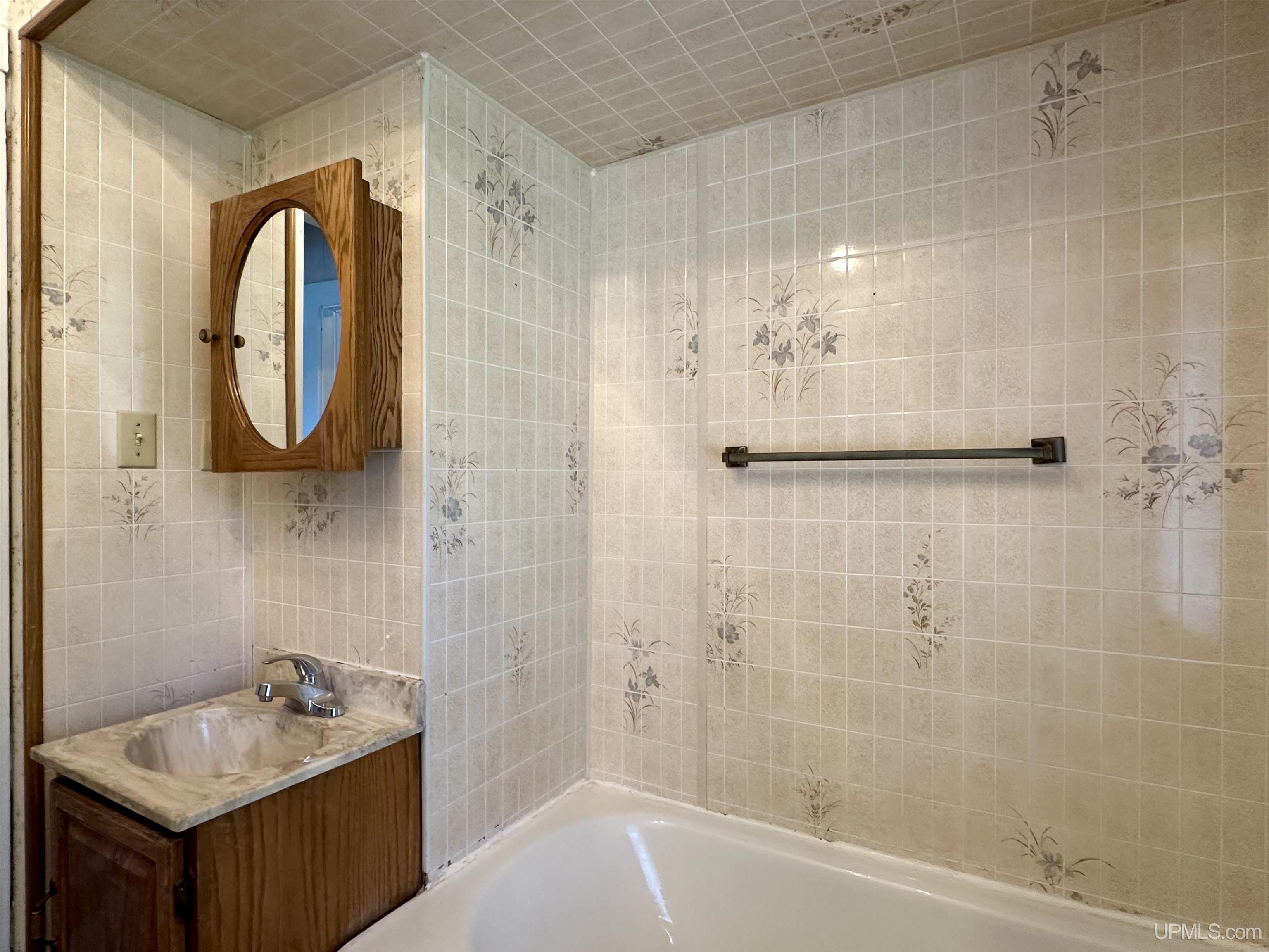 10262 Koski Road Ramsay, MI 49959 - Photo 35 of 45