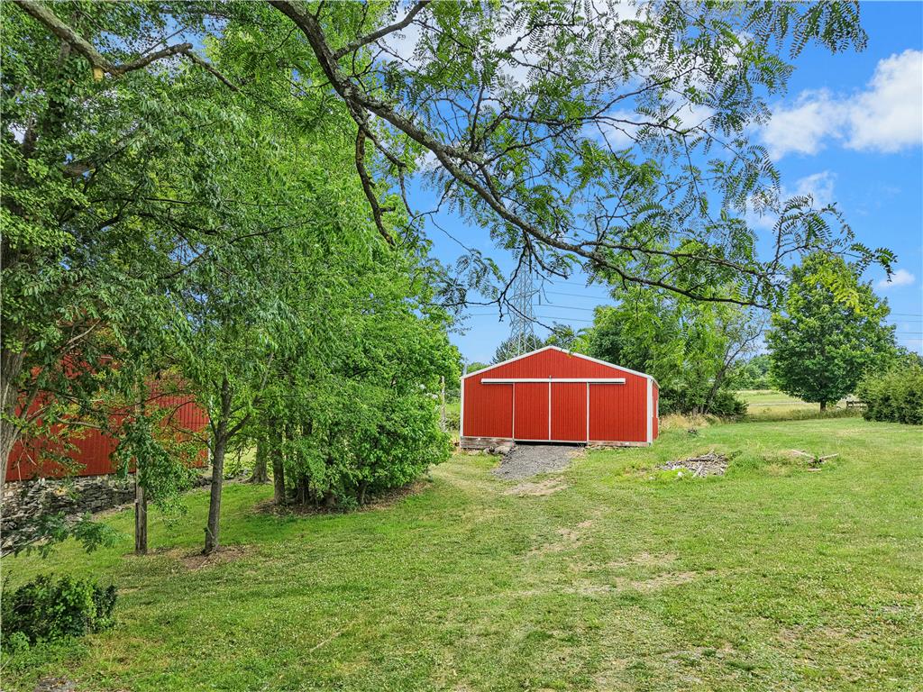 967 State Road Coopersburg, PA 18036 - Photo 18 of 25