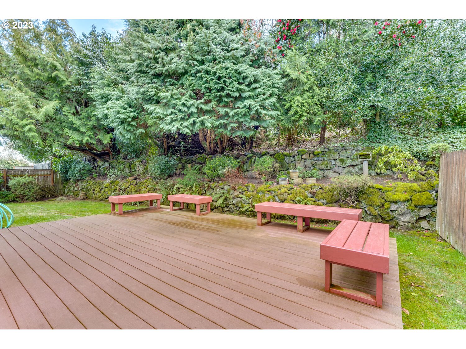 728 Southwest Moss Street Portland, OR 97219 - Photo 35 of 39 Gallery Image 35