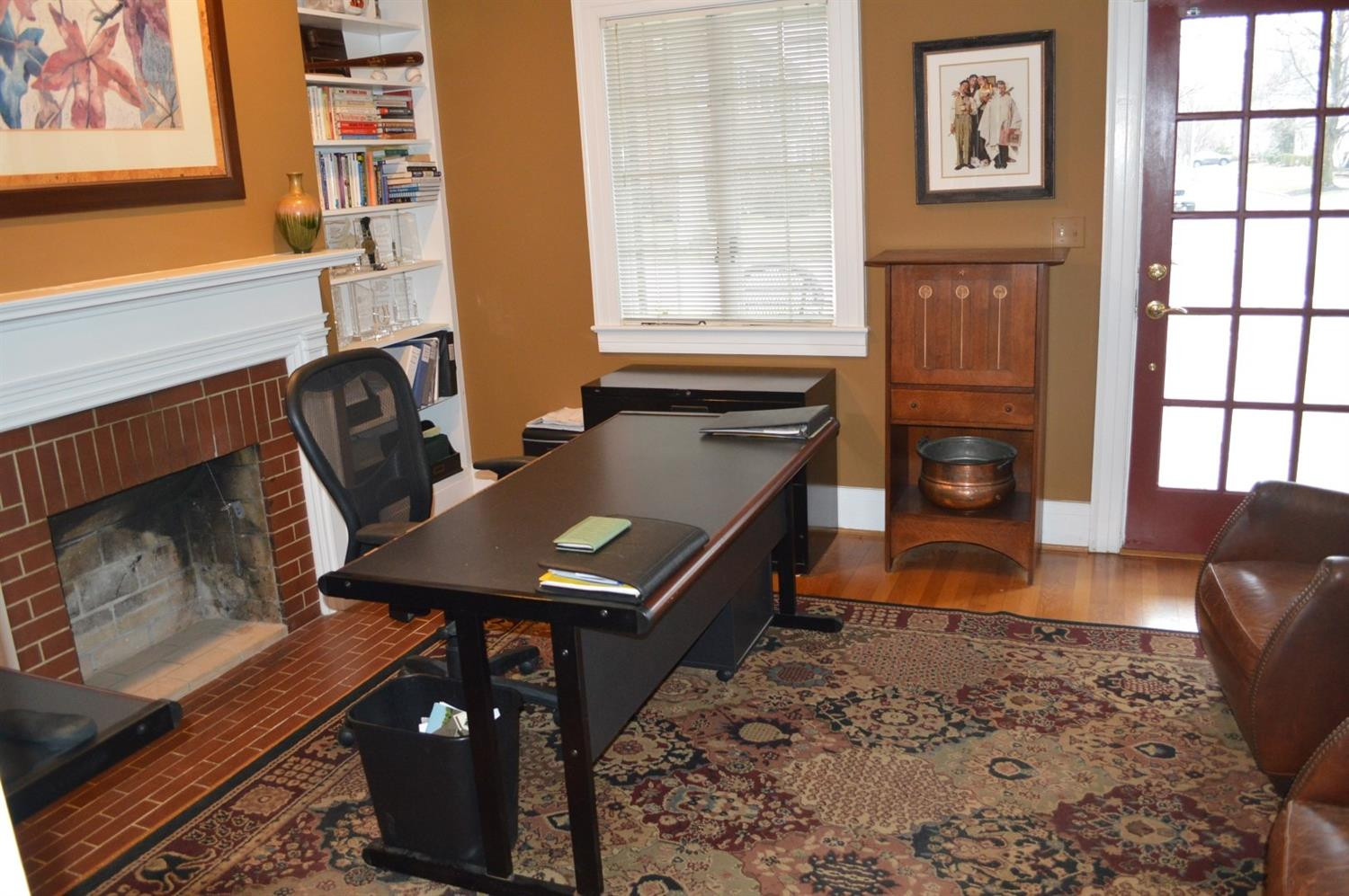 1398 Cochran Road Lexington, KY 40502 - Photo 11 of 44 Photo 11