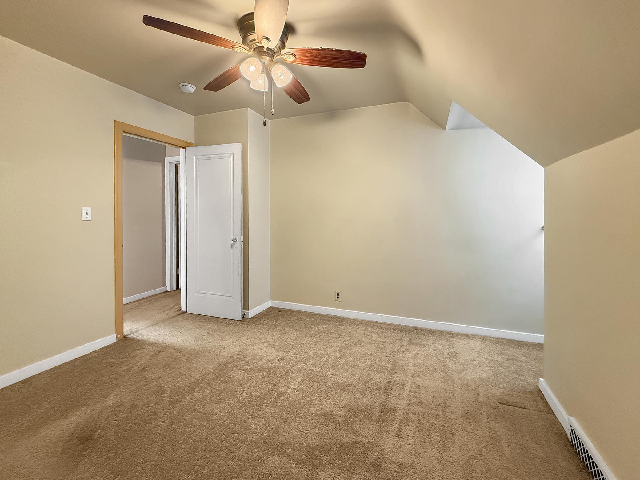 419 Webster Street Fairmont, MN 56031 - Photo 25 of 51
