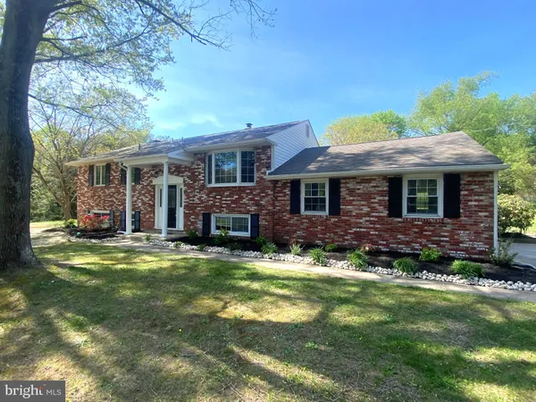 $585,000 | 39 Holly Lane, Pilesgrove, NJ 08098