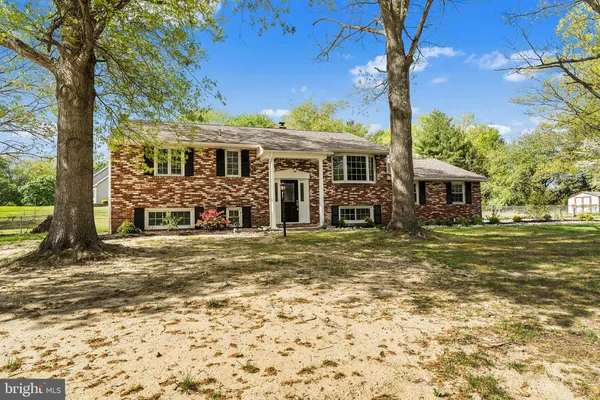 $575,000 | 39 Holly Lane, Pilesgrove, NJ 08098