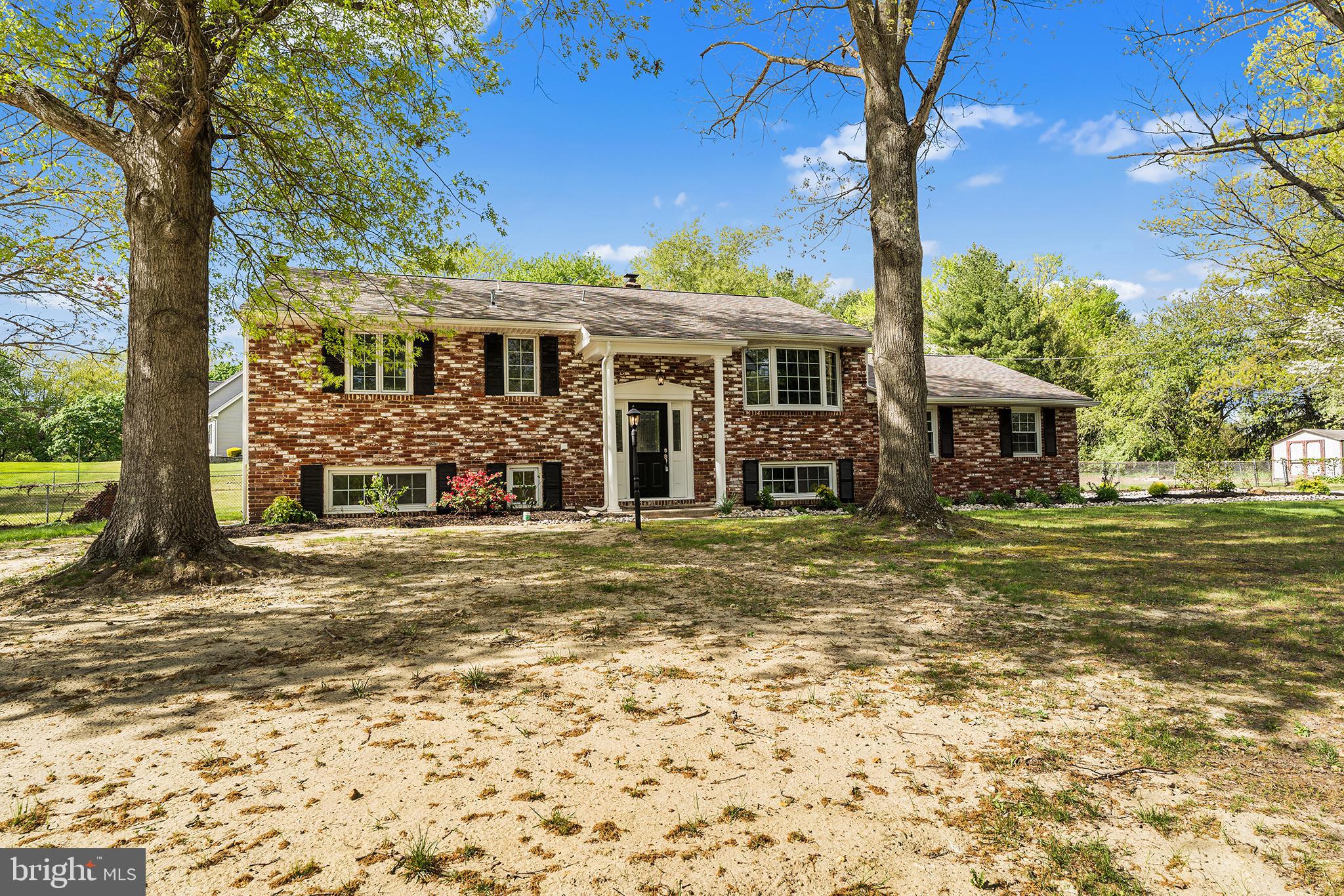 39 Holly Lane Pilesgrove, NJ 08098 - Photo 1 of 25