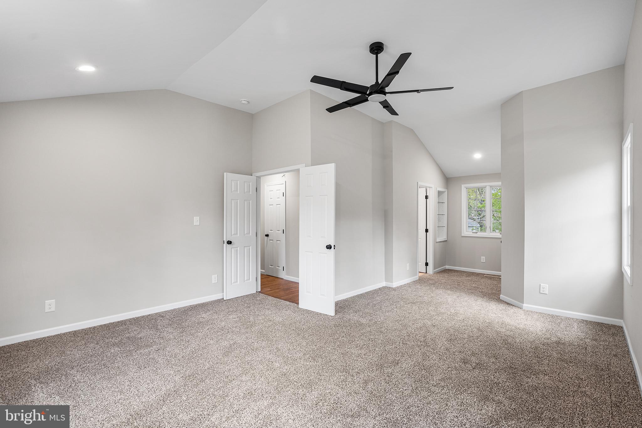 39 Holly Lane Pilesgrove, NJ 08098 - Photo 12 of 25 Main bedroom