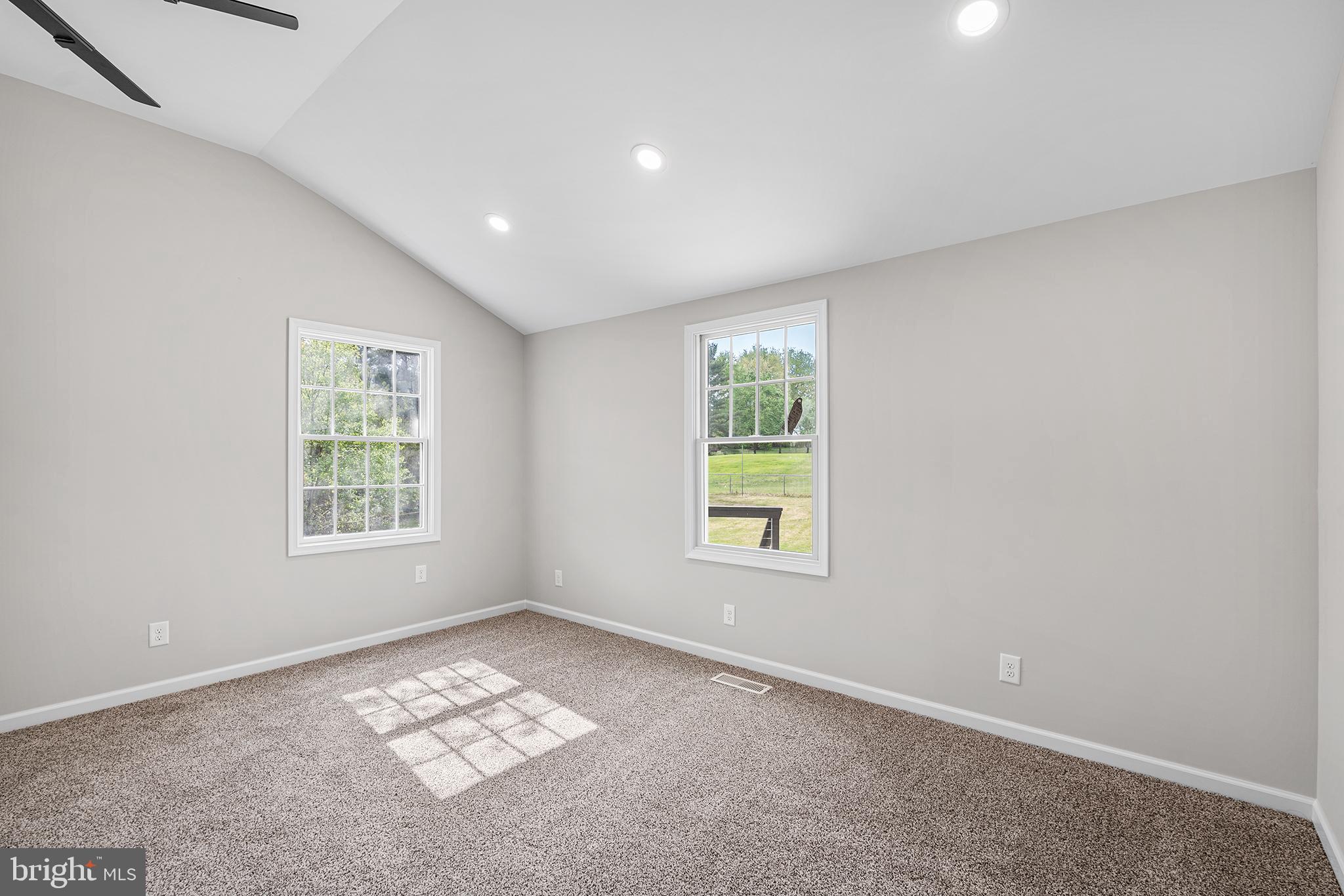 39 Holly Lane Pilesgrove, NJ 08098 - Photo 13 of 25 Main bedroom