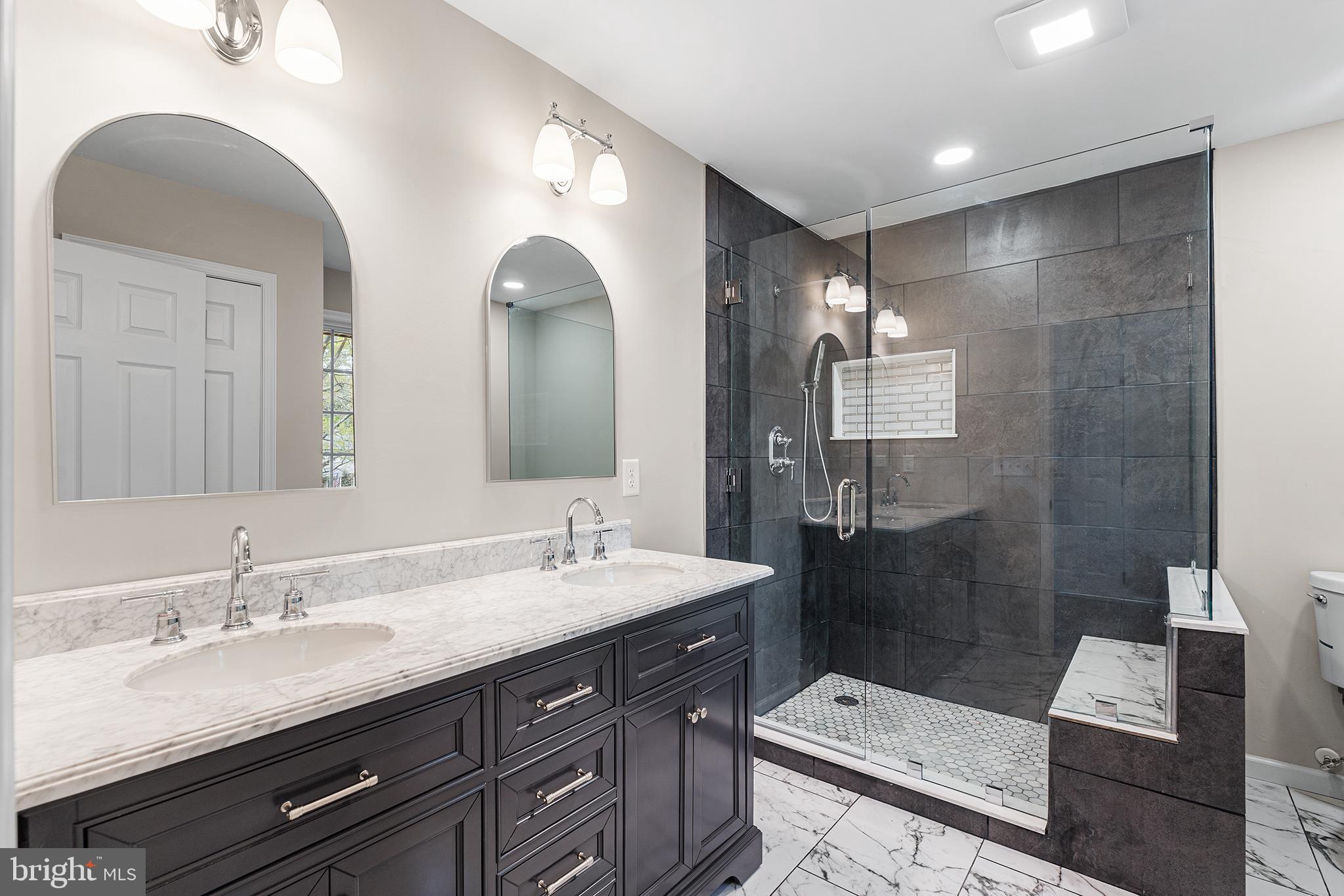 39 Holly Lane Pilesgrove, NJ 08098 - Photo 14 of 25