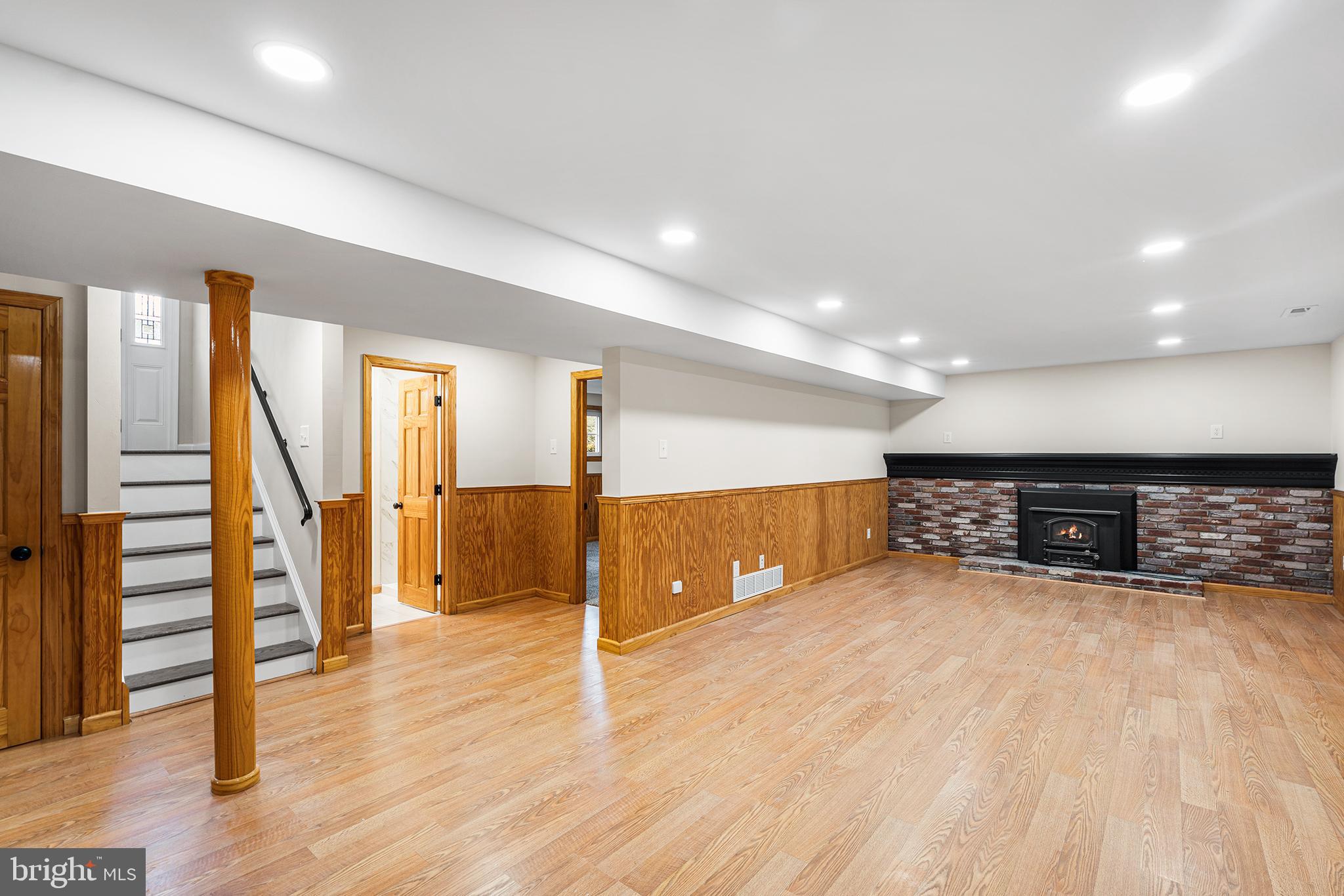 39 Holly Lane Pilesgrove, NJ 08098 - Photo 16 of 25