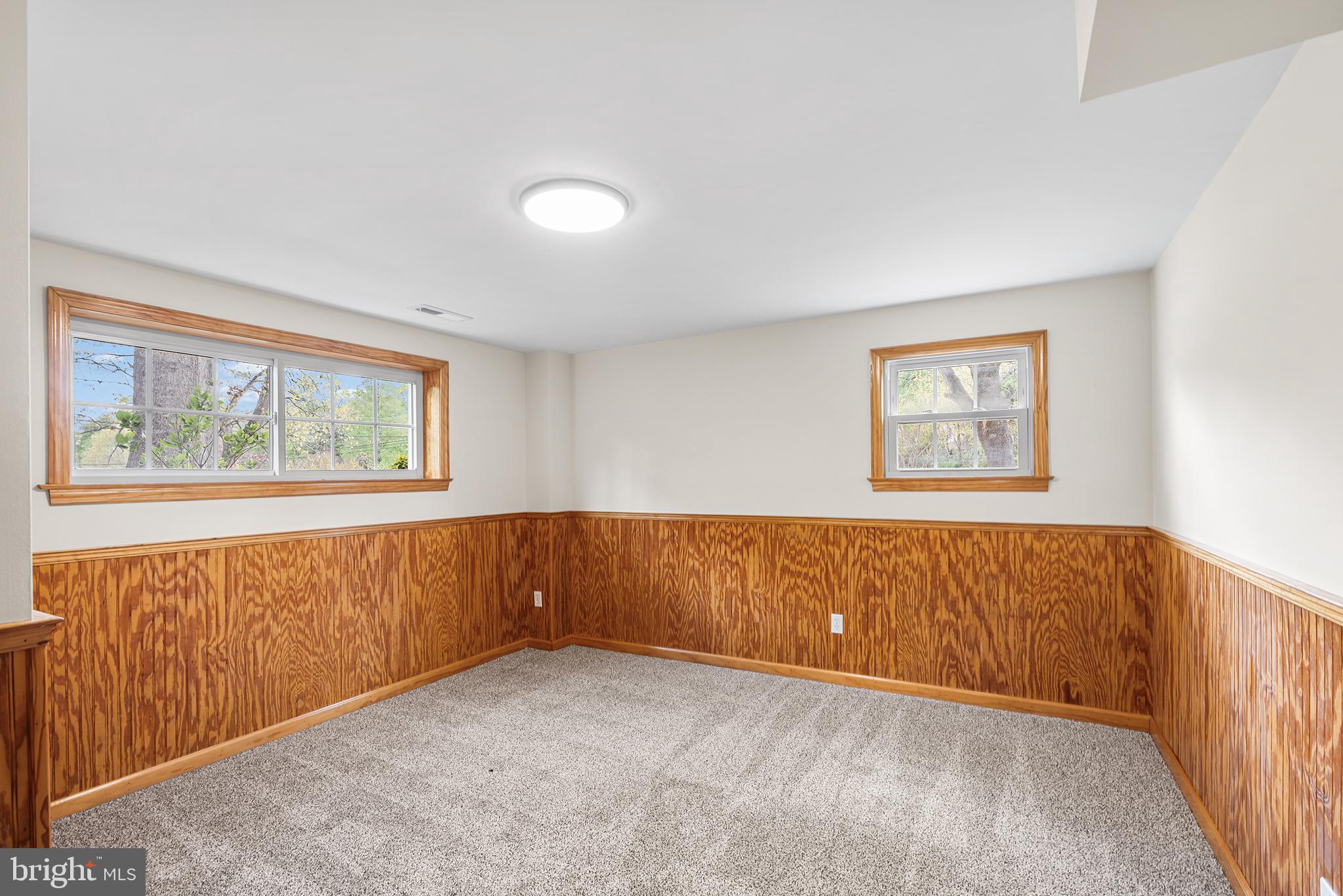 39 Holly Lane Pilesgrove, NJ 08098 - Photo 17 of 25 Bedroom 2
