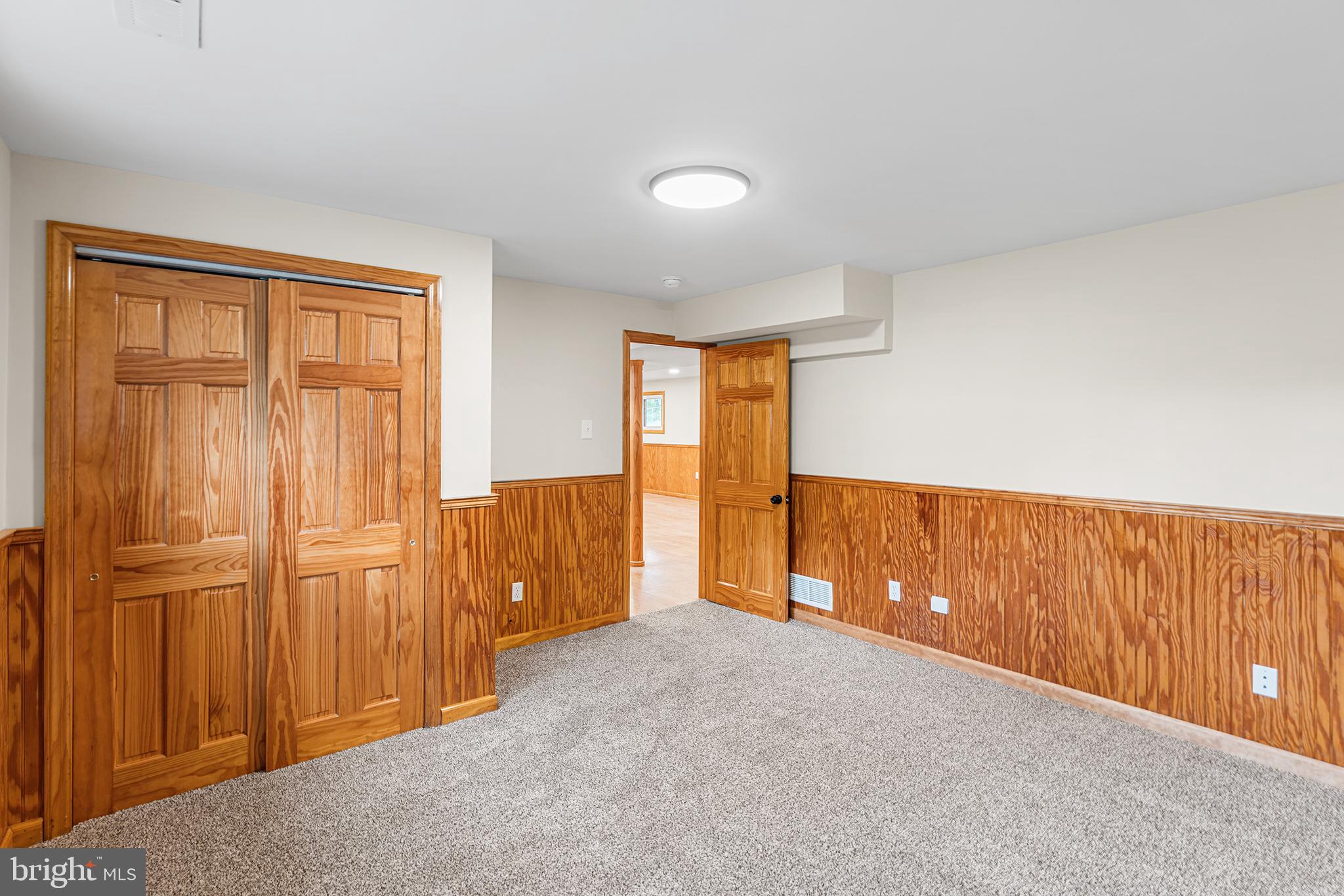 39 Holly Lane Pilesgrove, NJ 08098 - Photo 18 of 25