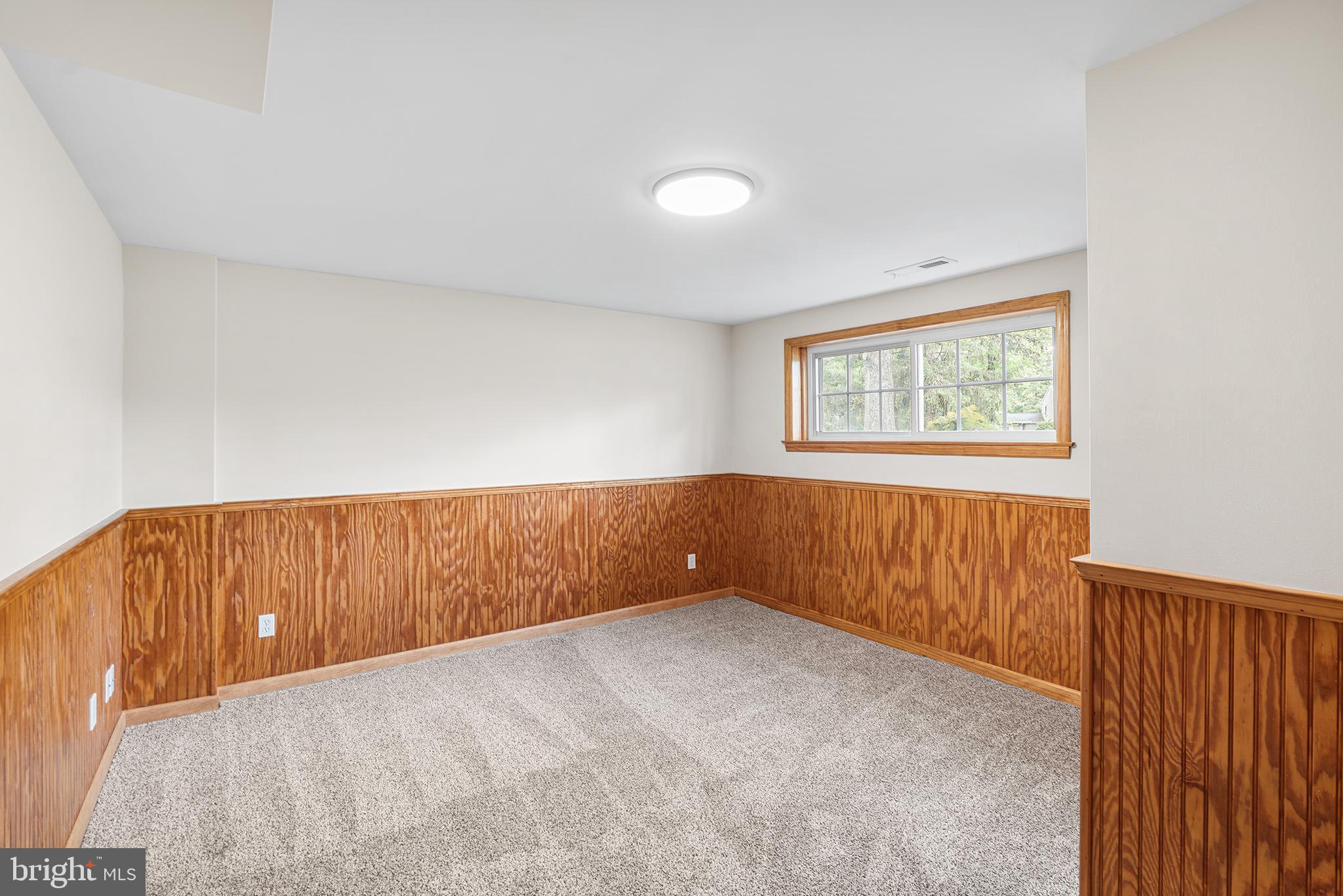 39 Holly Lane Pilesgrove, NJ 08098 - Photo 19 of 25 Bedroom3