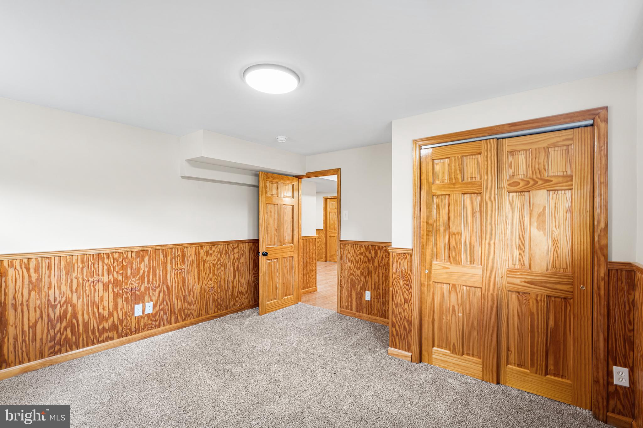 39 Holly Lane Pilesgrove, NJ 08098 - Photo 20 of 25
