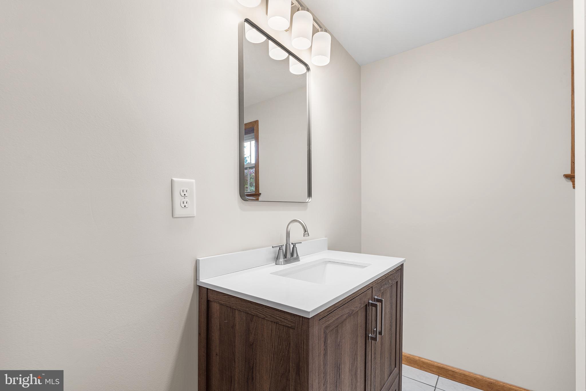 39 Holly Lane Pilesgrove, NJ 08098 - Photo 21 of 25