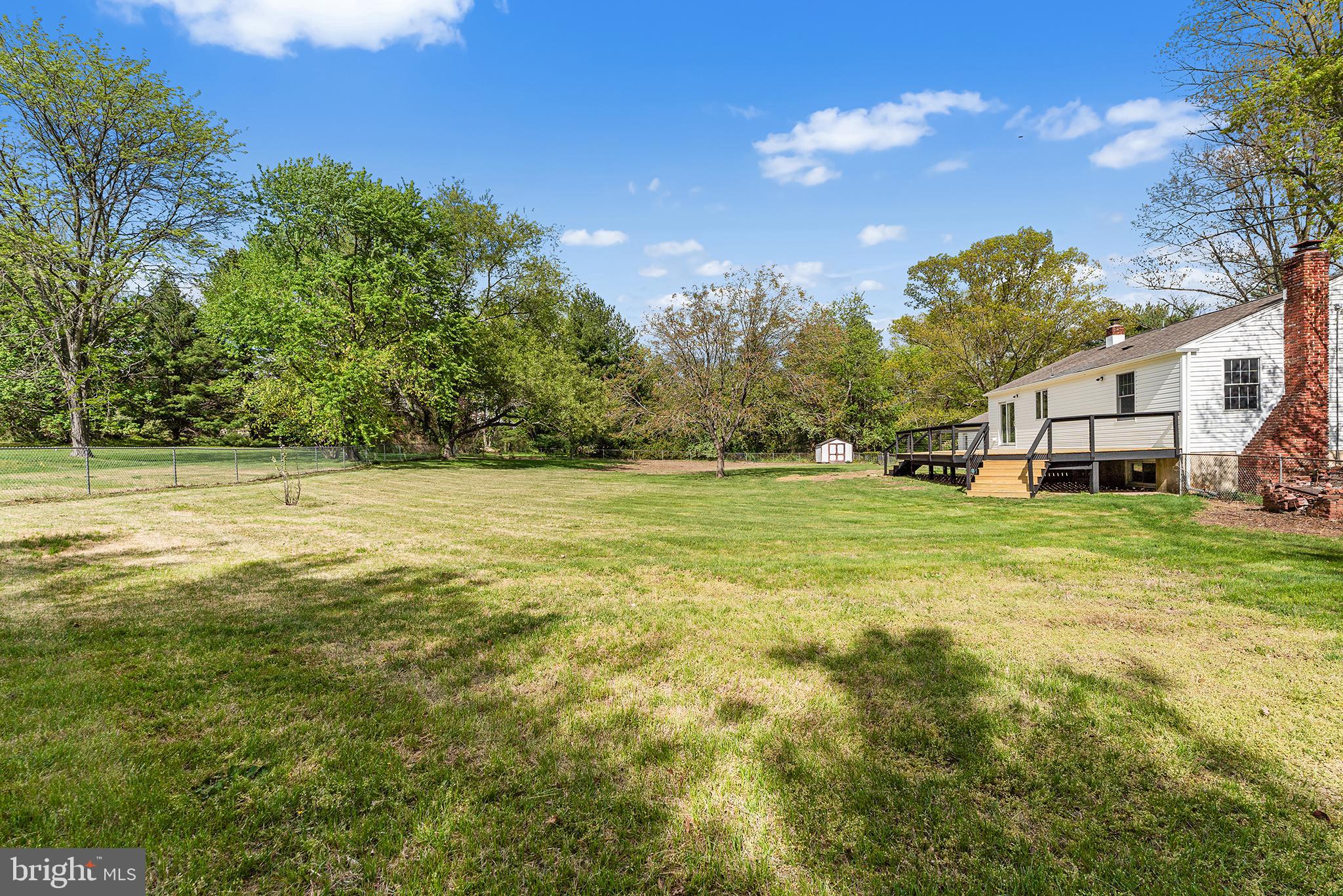 39 Holly Lane Pilesgrove, NJ 08098 - Photo 24 of 25