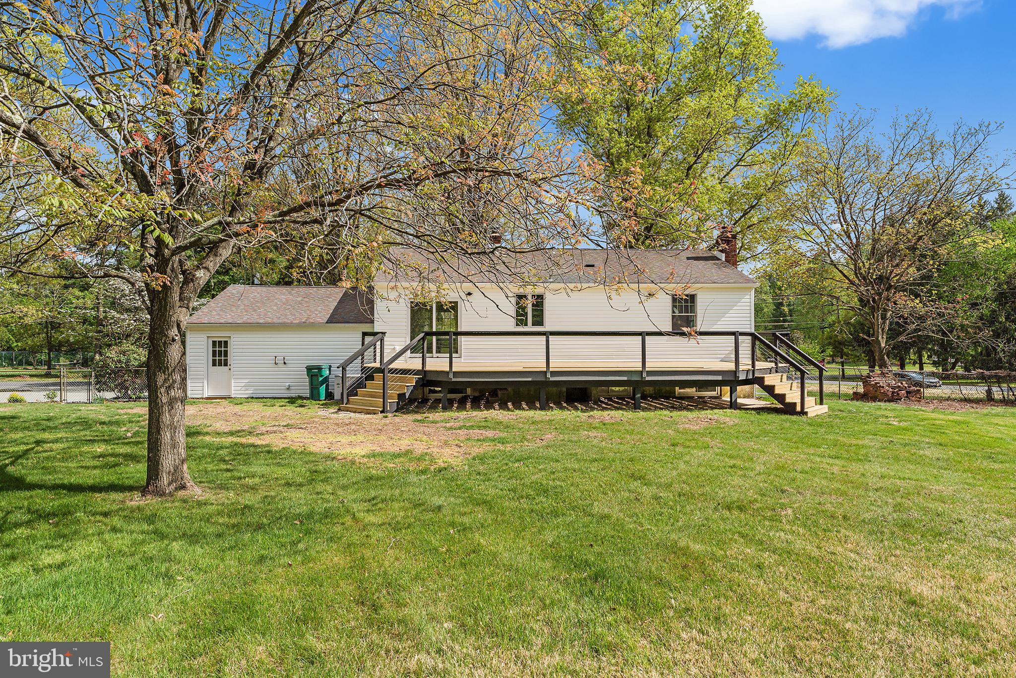 39 Holly Lane Pilesgrove, NJ 08098 - Photo 25 of 25