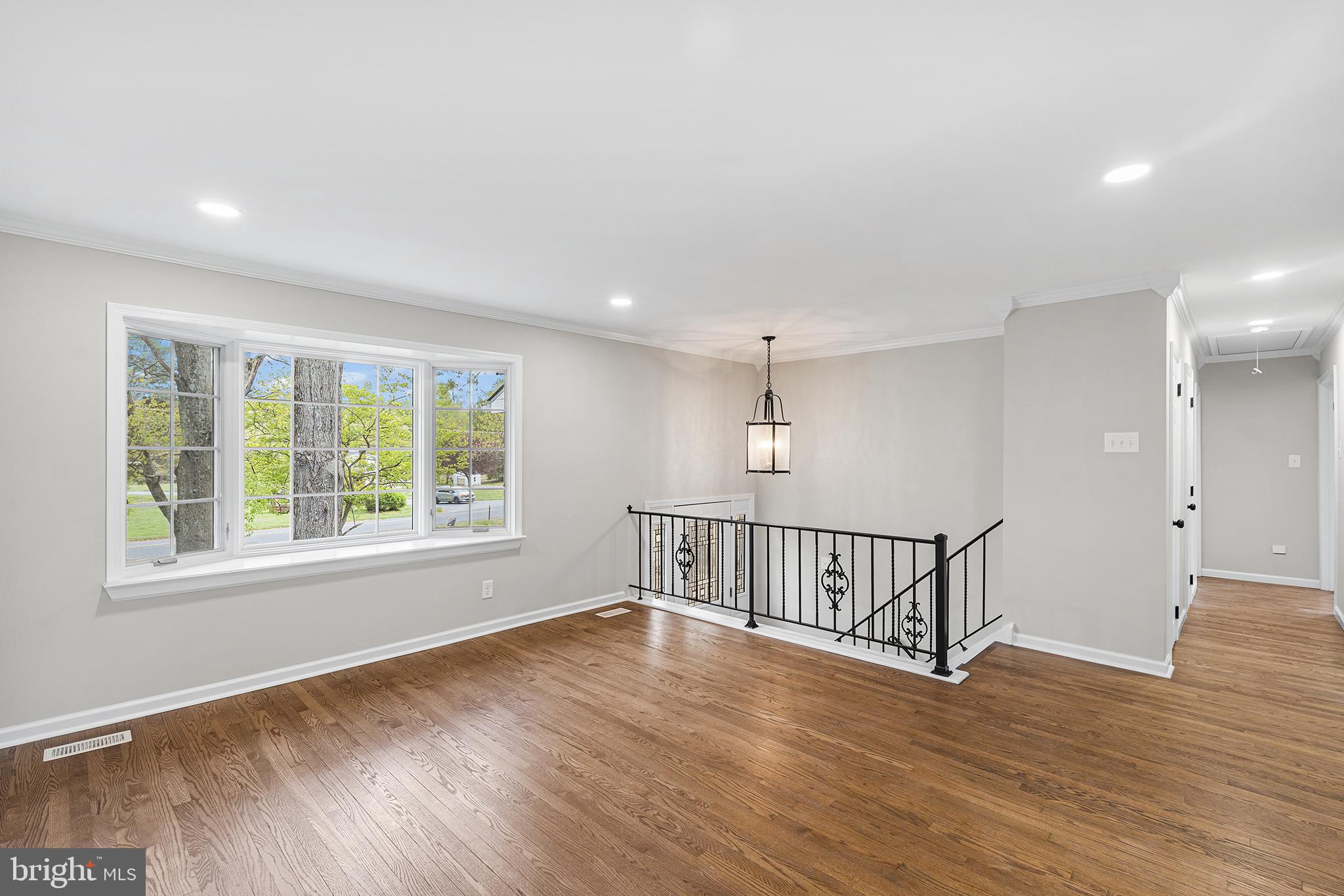 39 Holly Lane Pilesgrove, NJ 08098 - Photo 8 of 25