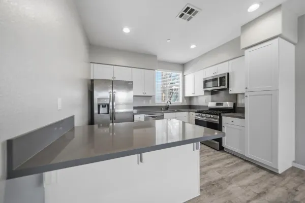 $674,999 | 8850 Olive Lane, Unit 16, Santee, CA 92071