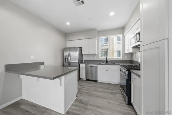 $674,999 | 8850 Olive Lane, Unit 16, Santee, CA 92071