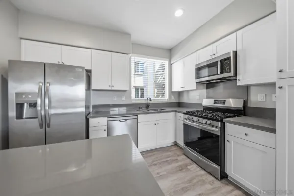 $674,999 | 8850 Olive Lane, Unit 16, Santee, CA 92071