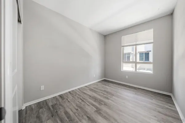 $674,999 | 8850 Olive Lane, Unit 16, Santee, CA 92071