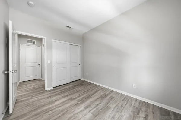 $674,999 | 8850 Olive Lane, Unit 16, Santee, CA 92071