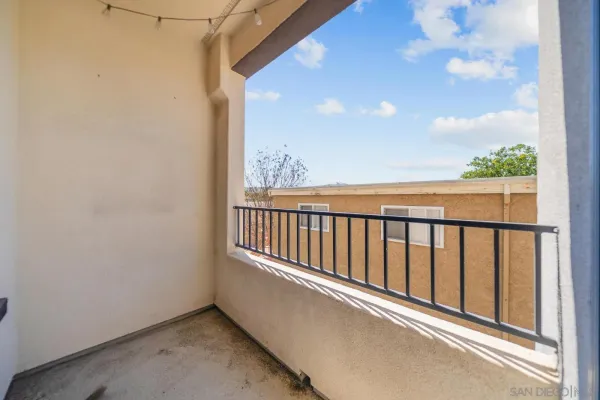 $674,999 | 8850 Olive Lane, Unit 16, Santee, CA 92071