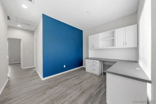 $674,999 | 8850 Olive Lane, Unit 16, Santee, CA 92071