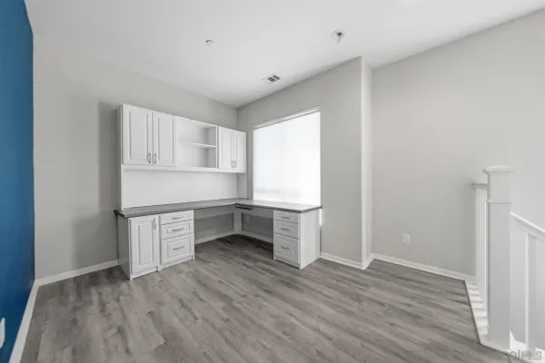 $674,999 | 8850 Olive Lane, Unit 16, Santee, CA 92071