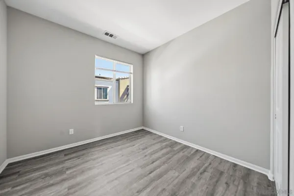 $674,999 | 8850 Olive Lane, Unit 16, Santee, CA 92071